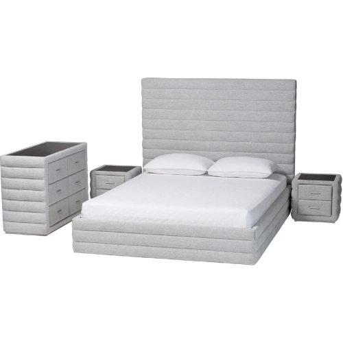 dynamichomedecor-121440