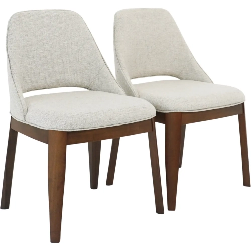 dynamichomedecor-121448