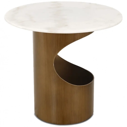 dynamichomedecor-121526