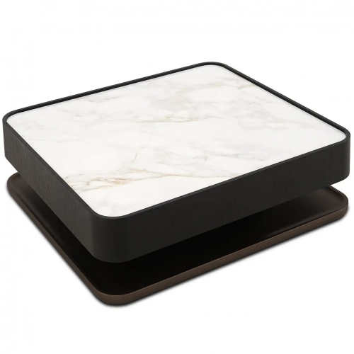 dynamichomedecor-121539