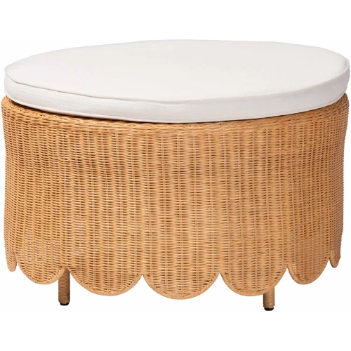 dynamichomedecor-121551