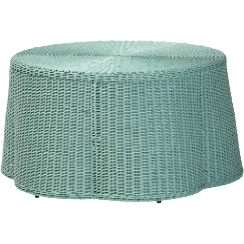 dynamichomedecor-121568