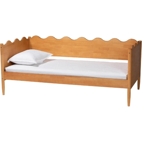 dynamichomedecor-121573