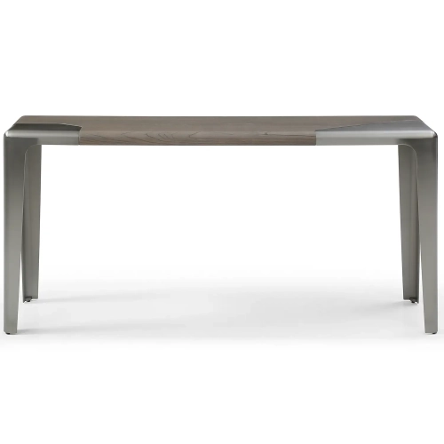 dynamichomedecor-121602