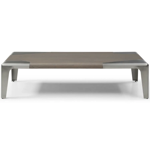 dynamichomedecor-121603