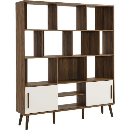 dynamichomedecor-121652