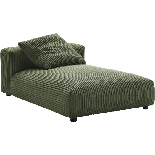 dynamichomedecor-121662