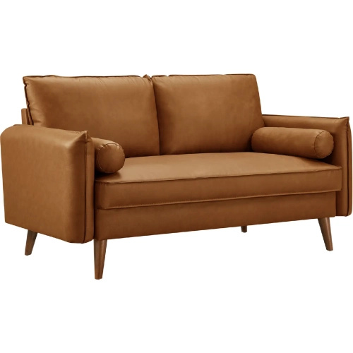 dynamichomedecor-121681