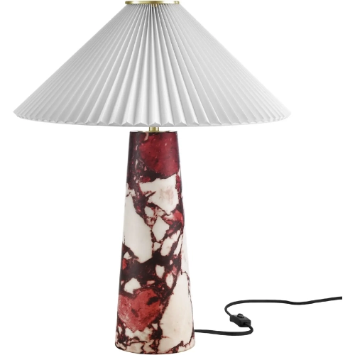 dynamichomedecor-121685
