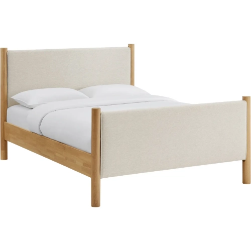 dynamichomedecor-121702