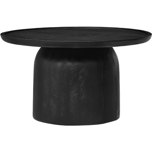 dynamichomedecor-121710