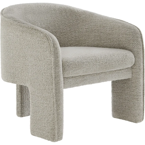 dynamichomedecor-121715