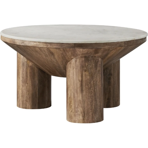 dynamichomedecor-121720