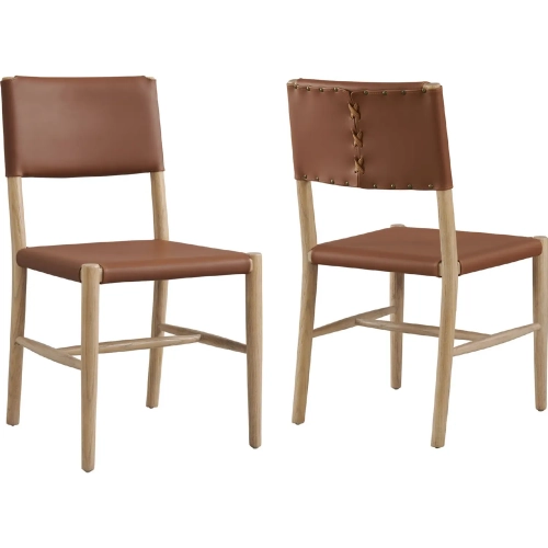 dynamichomedecor-121724