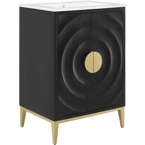 dynamichomedecor-121726