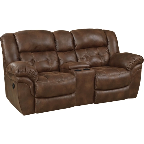 dynamichomedecor-121768