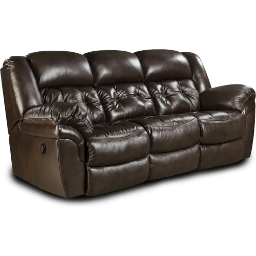 dynamichomedecor-121784