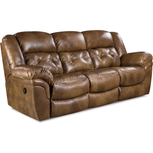 dynamichomedecor-121787