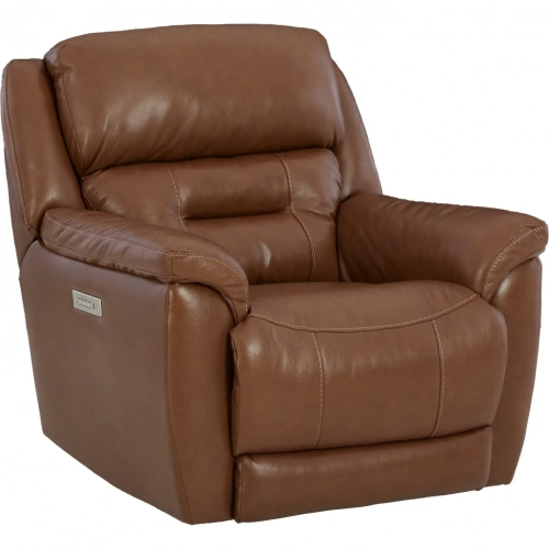 dynamichomedecor-121791
