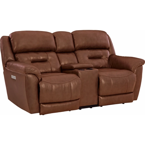 dynamichomedecor-121793