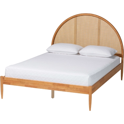 dynamichomedecor-121802