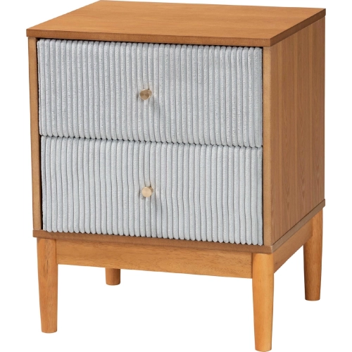 dynamichomedecor-121806