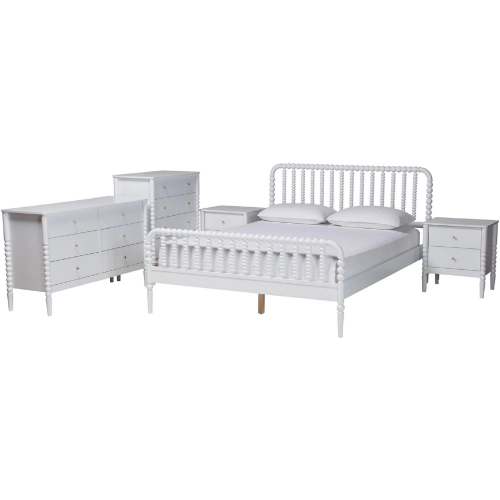 dynamichomedecor-121818