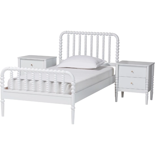 dynamichomedecor-121831