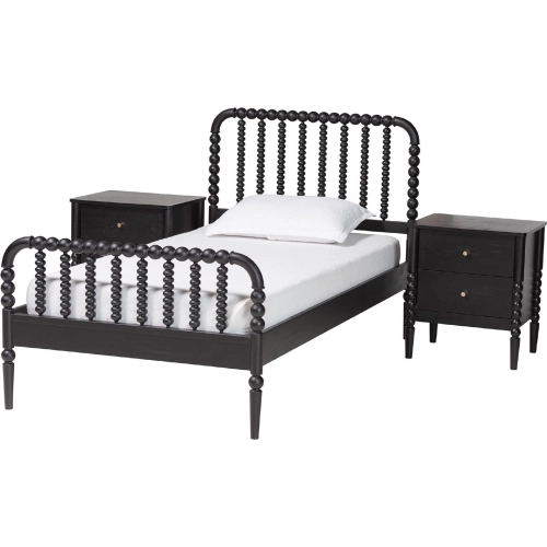 dynamichomedecor-121836