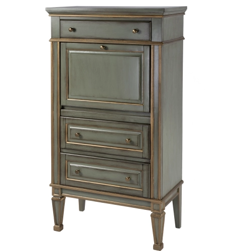 dynamichomedecor-121849