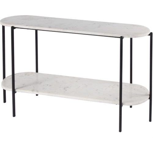 dynamichomedecor-121860