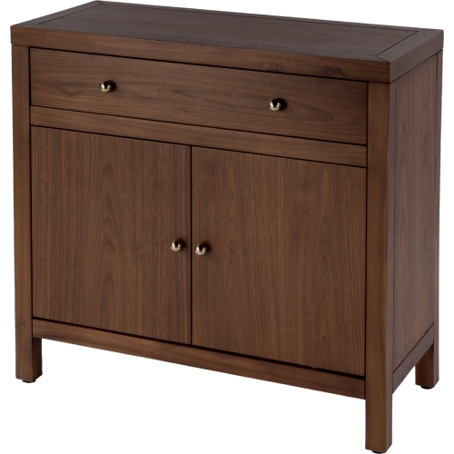 dynamichomedecor-121878