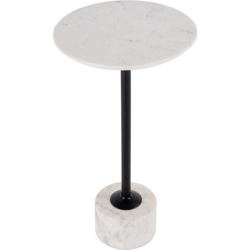 dynamichomedecor-121891