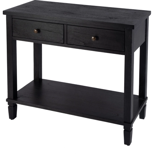 dynamichomedecor-121895