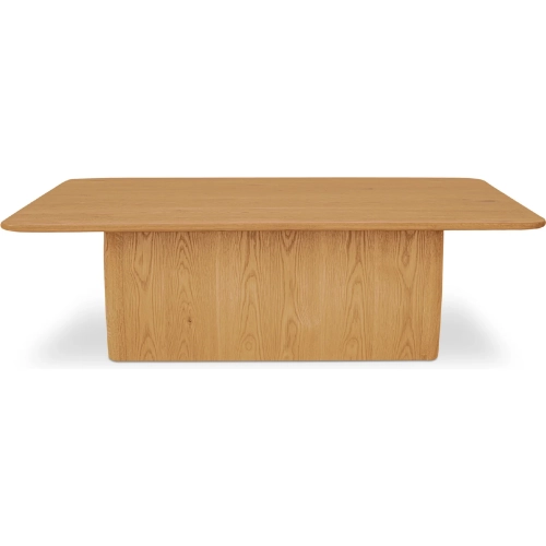 dynamichomedecor-121904