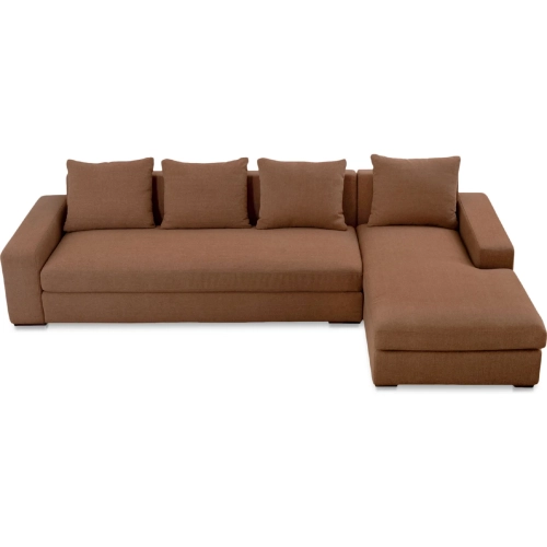 dynamichomedecor-121922