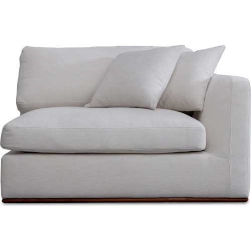 dynamichomedecor-121940
