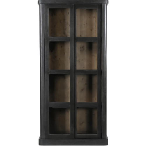 dynamichomedecor-121961