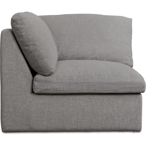 dynamichomedecor-121966