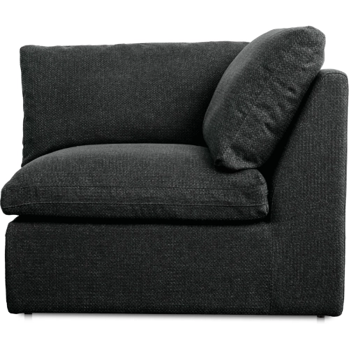 dynamichomedecor-121968