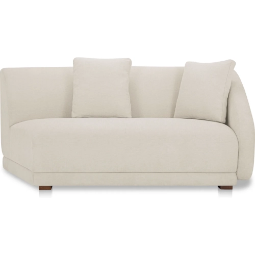 dynamichomedecor-122002