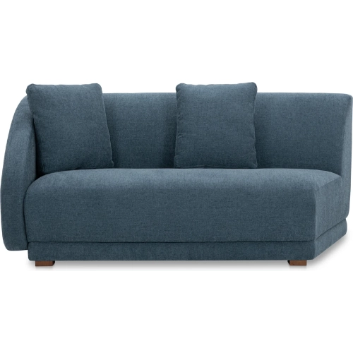 dynamichomedecor-122007