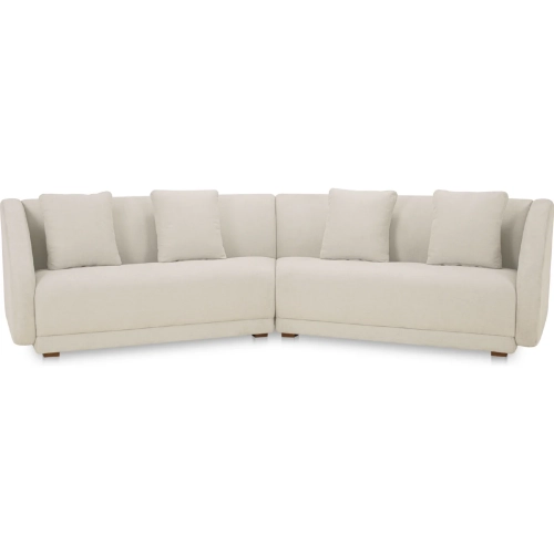 dynamichomedecor-122014