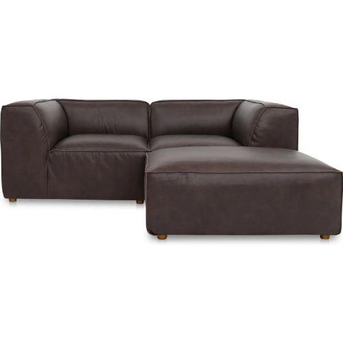 dynamichomedecor-122019