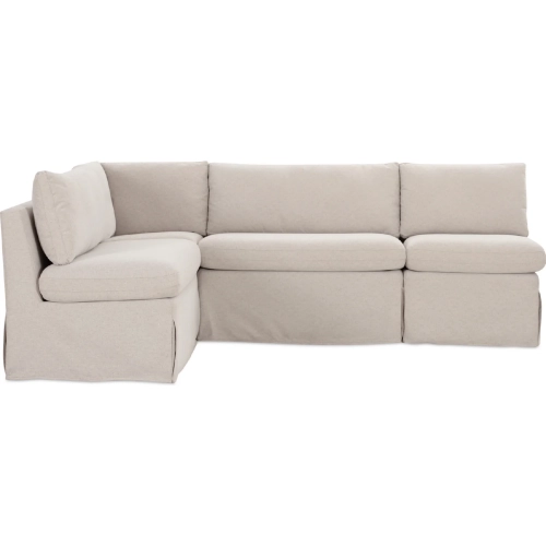 dynamichomedecor-122040