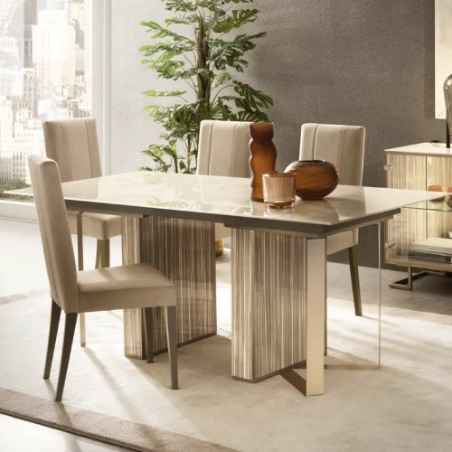 dynamichomedecor-122082
