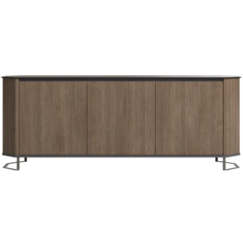 dynamichomedecor-122088