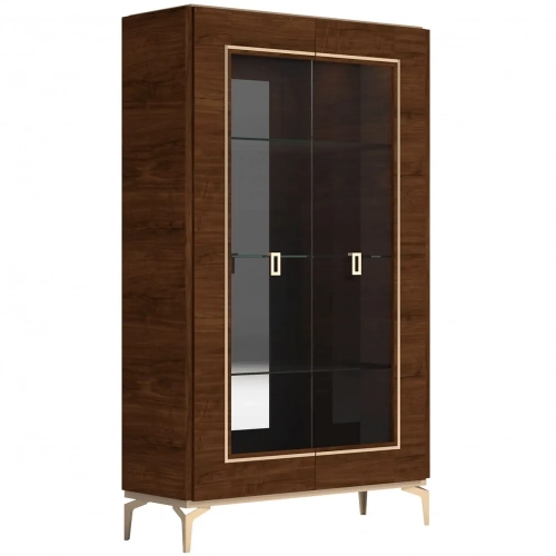 dynamichomedecor-122098