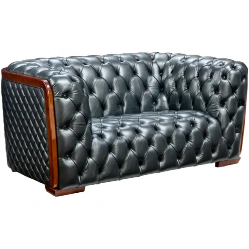 dynamichomedecor-122122