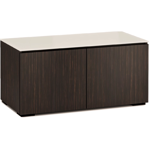 dynamichomedecor-122162